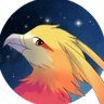 Cirausさんのプロフィール画像