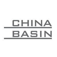 China Basin(@ChinaBasin) 's Twitter Profile Photo