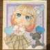 こむぎこ🫧 (@4htfnj9ulng0qyz) Twitter profile photo こむぎこ🫧 (@4htfnj9ulng0qyz) Twitter profile photo