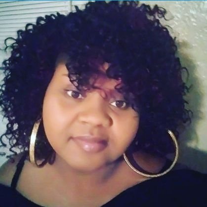 MySistahsTravel's profile picture. Welcome to My Sistah's Love Travel 💖💖💖💖

Your Peace of Mind is Our Business 
We're here for you before during and after your travel.......