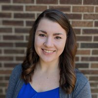 Nikole Giovannone (@ndgiov) 's Twitter Profile Photo