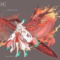 TakaHiro (@kumaocd) 's Twitter Profile