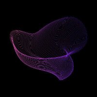 SOLspeed (@solspeeed) 's Twitter Profile