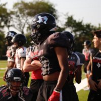 Dylan Kennedy (@9400dylank) 's Twitter Profile