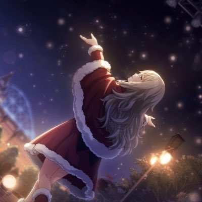 lie00596745's profile picture. スプラ 最高XPホコ2300／ぷよテト2／プロセカ／東ロワ／Phigros15.45／スペルバブルランクS(68万程度) ／ ^ら^好き