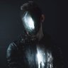 dharnyyoung's profile picture. When given options, I will choose chaos. Always.