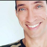 𝘼𝙡𝙮𝙨𝙨𝙤𝙣 (@alyssonfdf77) 's Twitter Profile Photo 𝘼𝙡𝙮𝙨𝙨𝙤𝙣 (@alyssonfdf77) 's Twitter Profile Photo