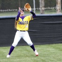 Halle Uhrig (@halleuhrig) 's Twitter Profile