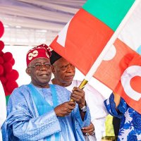 Tinubu Youths Support (@youthstinubu) 's Twitter Profile