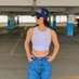 Aleyna Baday (@rkkbaday_aleyna) Twitter profile photo Aleyna Baday (@rkkbaday_aleyna) Twitter profile photo