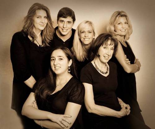 SoundStoneMassa's profile picture. Sound Stone is a massage service utilizes a Sound Wave Deep Relaxation massage table, which sends low frequency, calming sound waves into your body.