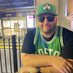 Stephen St๐ne (@stephenrstone) Twitter profile photo Stephen St๐ne (@stephenrstone) Twitter profile photo