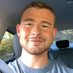 Nolan J. Stephens (@njs4boe) Twitter profile photo Nolan J. Stephens (@njs4boe) Twitter profile photo