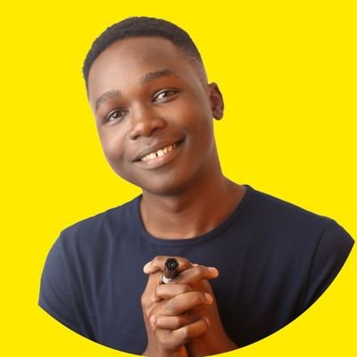 OneJohnSalvo's profile picture. 💎Leverage social media to make 💰💰
👉Best Known Beats the BEST
💎