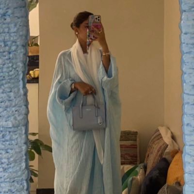 AlhajryGhader's profile picture. اللهّم أصلحني قبل الوفاة وأحسن خاتمتي، وتوفني وأنت راضٍ عني، وسخر لي من يدعو لي بعد وفاتي .