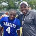 Curtis Harris (@saharasports247) Twitter profile photo Curtis Harris (@saharasports247) Twitter profile photo