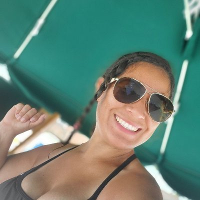 susy20th's profile picture. 