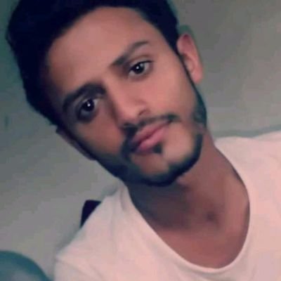 ‏‏‏لا تدع خوفك يقرر مصيرك


 ‌