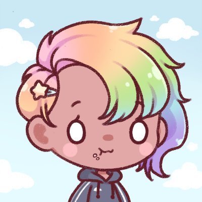 Cheebs Sales Botさんのプロフィール画像