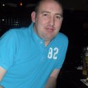 jay carey - @redarmy113 - Twitter