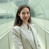 Márcia Sousa (@marciasousa95) 's Twitter Profile