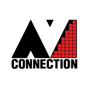 The AV Connection