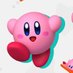 BigFluffly🐻🟦 🏳️🌈🏳️🌈🏳️🌈 (@bigfluffybeary) Twitter profile photo BigFluffly🐻🟦 🏳️🌈🏳️🌈🏳️🌈 (@bigfluffybeary) Twitter profile photo