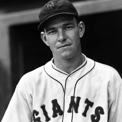 Jints64's profile picture. Signing on as the fan of a team is to invite misery, scorn, anger & misplaced angst, combined with occasional moments of unbridled joy.