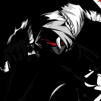 AJG8706's profile picture. I do not always tweet but when I do I tweet the truth. Stay lively my friends.