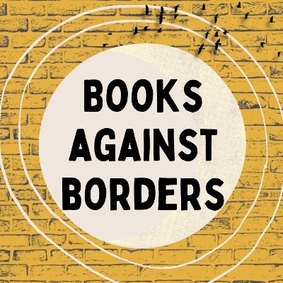 BooksAgainstBorders