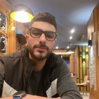 Ahmed Khedr (@ahmedkhedr87) Twitter profile photo