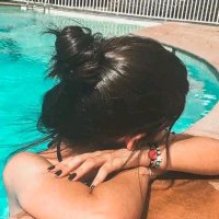 Rd Fãtï (@rdft63827300) 's Twitter Profile