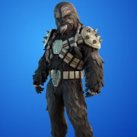 NFT Minty (@nftmintyax) 's Twitter Profile