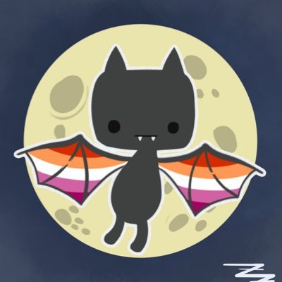 PikPikさんのプロフィール画像