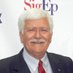 Gary Adkins (@garyadk24743313) Twitter profile photo Gary Adkins (@garyadk24743313) Twitter profile photo