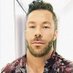 Gavin_gay_meetings (@gavinmeetings) Twitter profile photo Gavin_gay_meetings (@gavinmeetings) Twitter profile photo