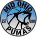 Mid Ohio Pumas (@pumasprice_2023) Twitter profile photo Mid Ohio Pumas (@pumasprice_2023) Twitter profile photo