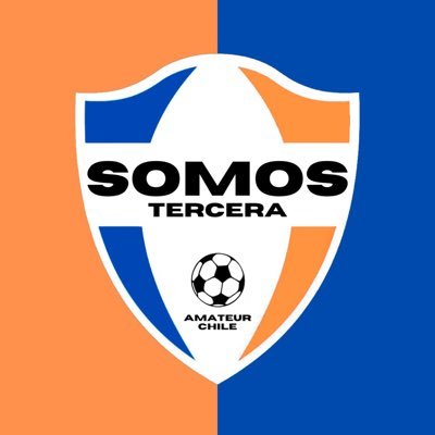 Camino al Profesionalismo ⚽️ #SomosTercera ‼️ Síguenos! 📺👀 Para ver partidos en vivo, click en el enlace! 🔗