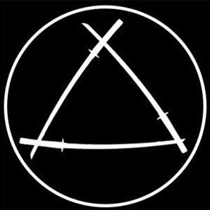 keiji0950's profile picture. 日本を愛し憂う、行動する憂国の志士