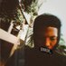 Pabalo_ (@pabalo35690923) Twitter profile photo Pabalo_ (@pabalo35690923) Twitter profile photo