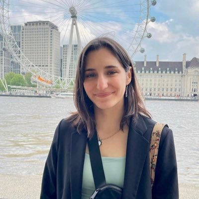 toricarmichael's profile picture. 