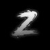Peter (@zintensity) Twitter profile photo Peter (@zintensity) Twitter profile photo