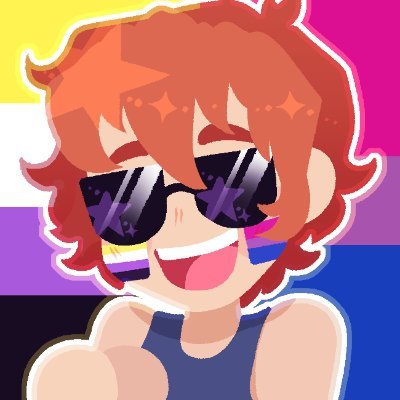🏳️‍🌈 I write visual novels, video game reviews, and other long rambling blog posts! Any pronouns okay. Business inquiries: parttimestorier@gmail.com. 🏳️‍🌈