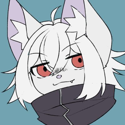 Echoさんのプロフィール画像