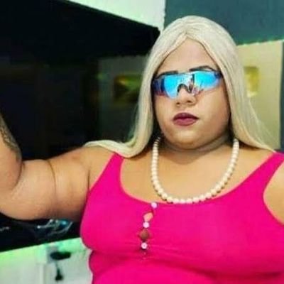 Ygonetemandraka's profile picture. 