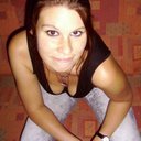 Stephanie Eggert - @StephanieEgger1 - Twitter