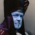 dumb brad (@isitbrad) Twitter profile photo dumb brad (@isitbrad) Twitter profile photo