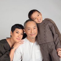 Nancy Bulalacao (@starning) 's Twitter Profile