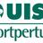 UISPFerrara's profile image
