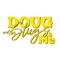 Doug and the Slugs and Me (@slugumentary) 's Twitter Profile
